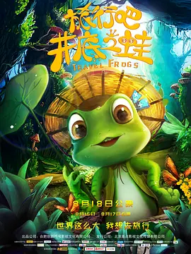 三上悠亚精品专区久久